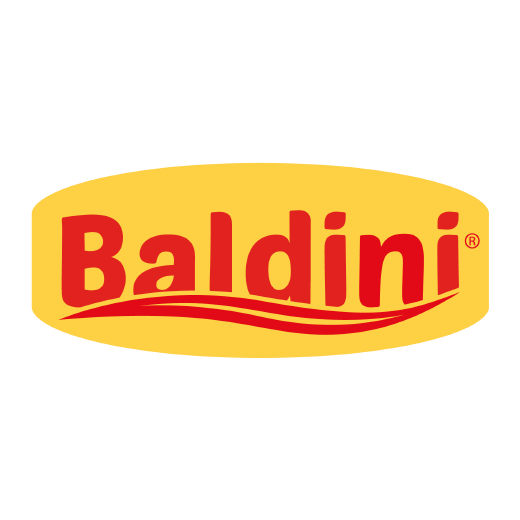 Baldini