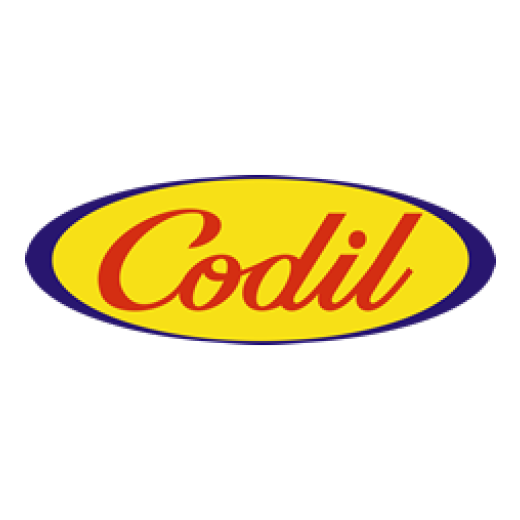 Codil