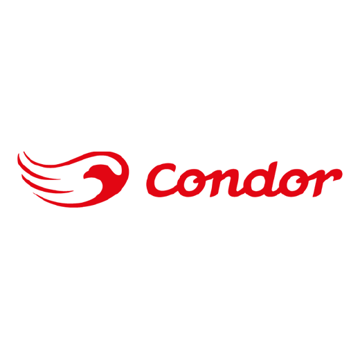 Condor