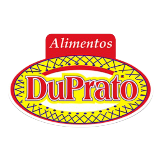 DuPrato
