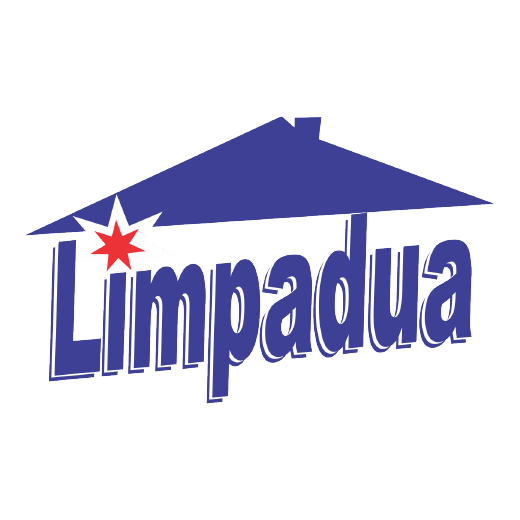 Limpadua