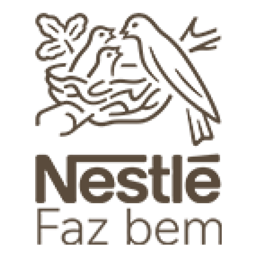 Nestlé