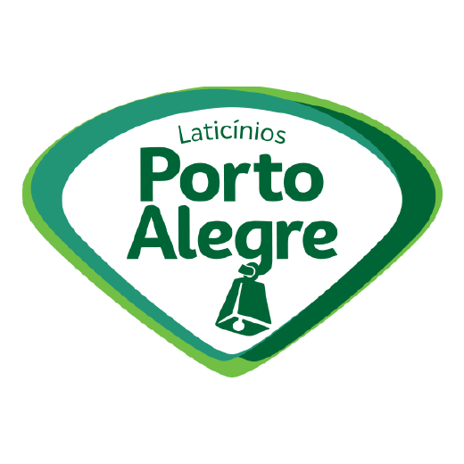 Porto Alegre