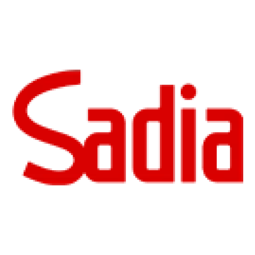 Sadia