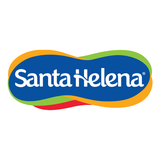 Santa Helena