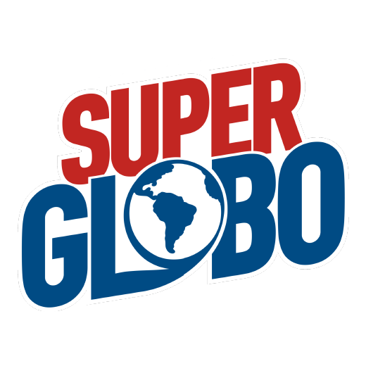 Super Globo