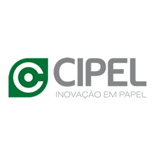 Cipel