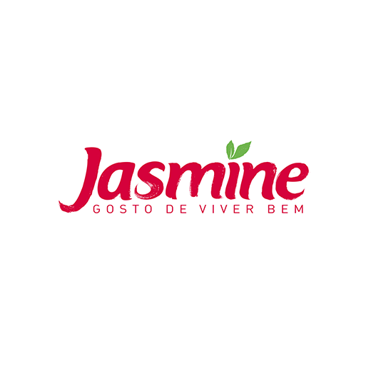 Jasmine