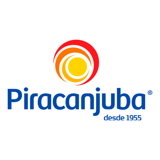 Piracanjuba