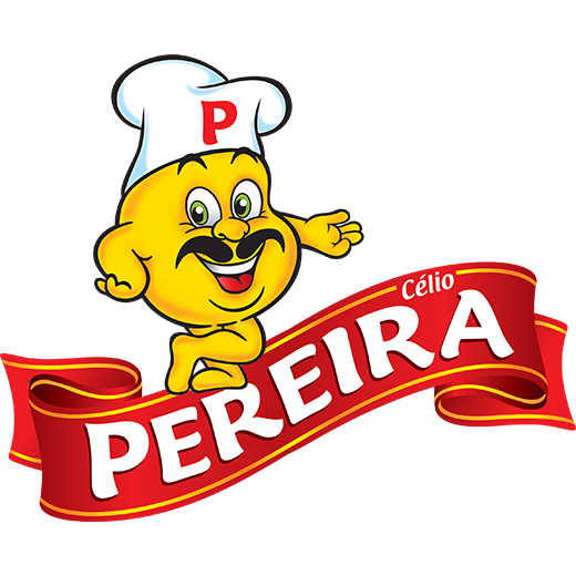 01. Pereira