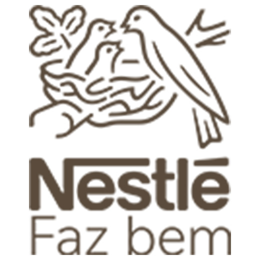 07. Nestlé