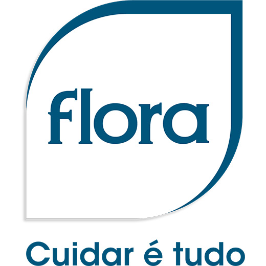 12. Flora