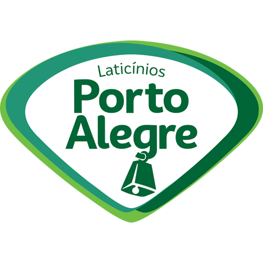 05. Porto Alegre