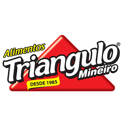 06. Triangulo Mineiro