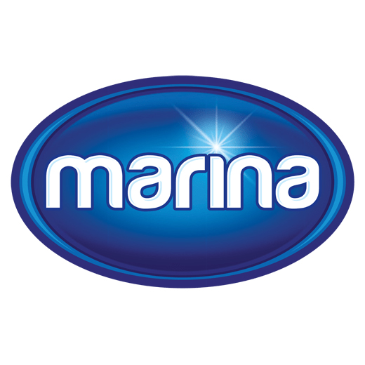 09. Marina
