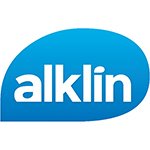 01. ALKLIN