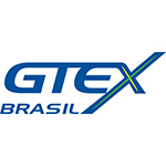 04. GTEX