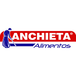 05. ANCHIETA