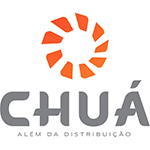 09. CHUÁ