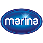 12. MARINA
