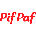 16. PIF PAF