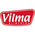 18. VILMA