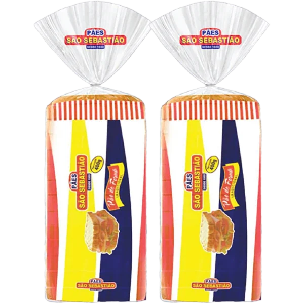 Creme de leite Triângulo Mineiro TP 200g