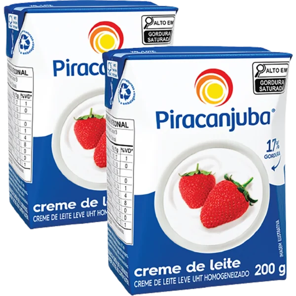 Fubá Pereira 1kg