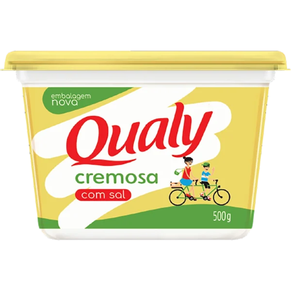 Linguiça para churrasco Suinco kg