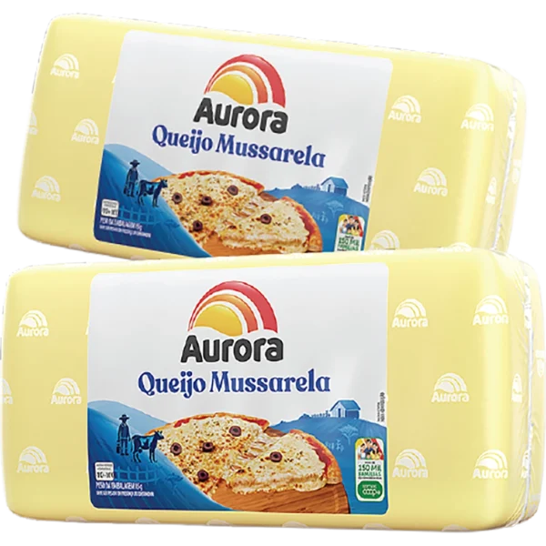 Margarina cremosa com sal Qualy 500g
