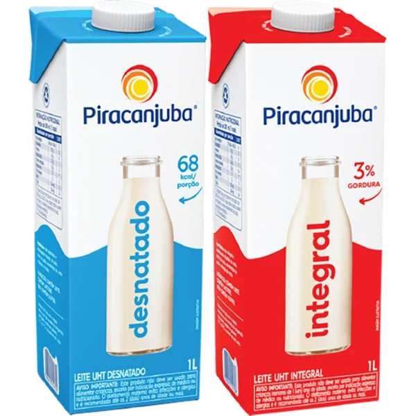 Mussarela CristauLat. ou similar a cada 100g (EXCETO FATIADO)