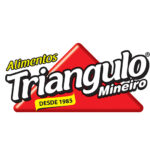 02. TRIANGULO MINEIRO