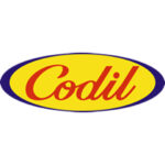 10. CODIL