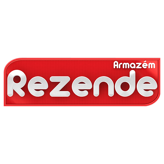 Armazém Rezende