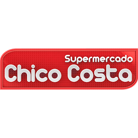 Chico Costa
