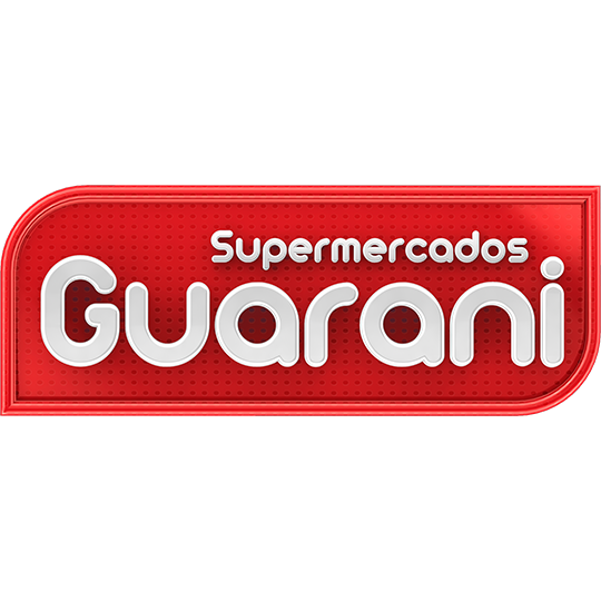 Guarani