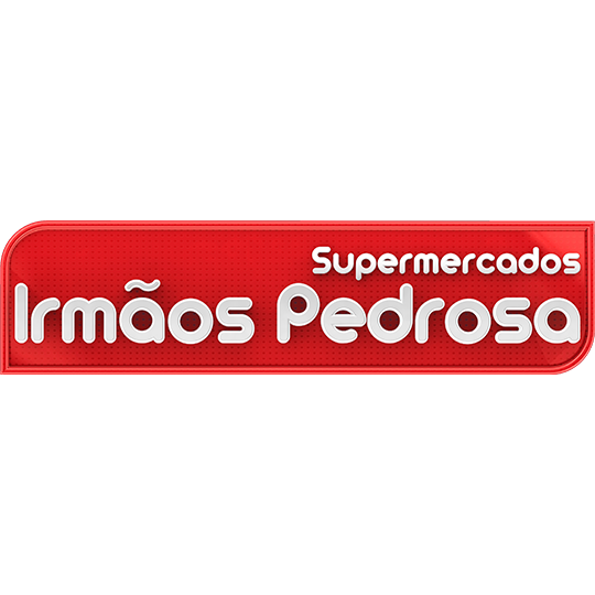 Irmãos Pedrosa