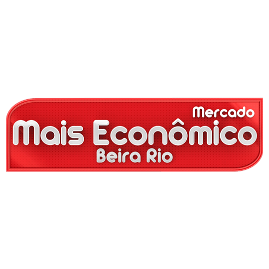 Mais Econômico Beira Rio