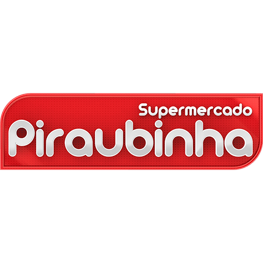 Piraubinha