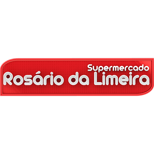 Rosário da Limeira