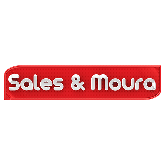 Sales e Moura