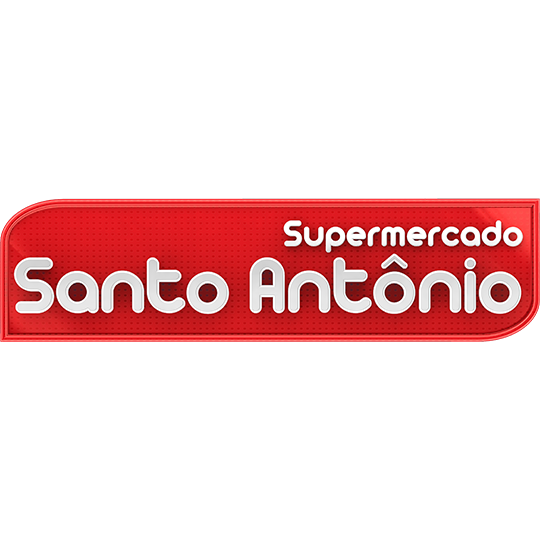 Santo Antônio