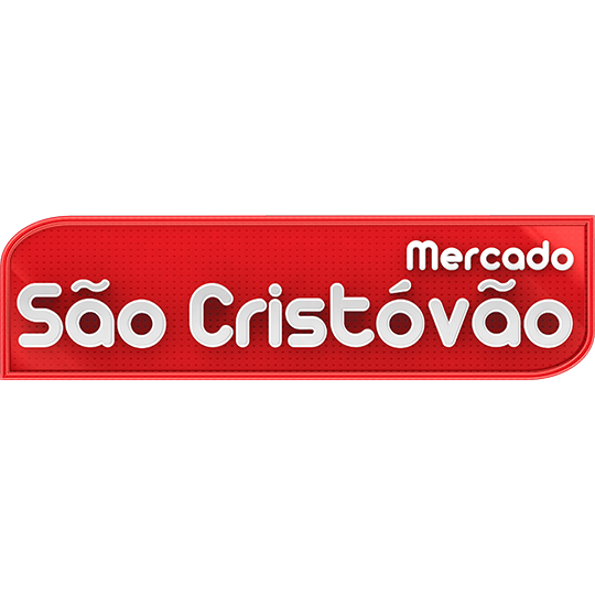 São Cirstóvão