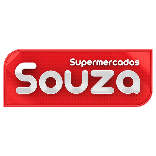 Souza