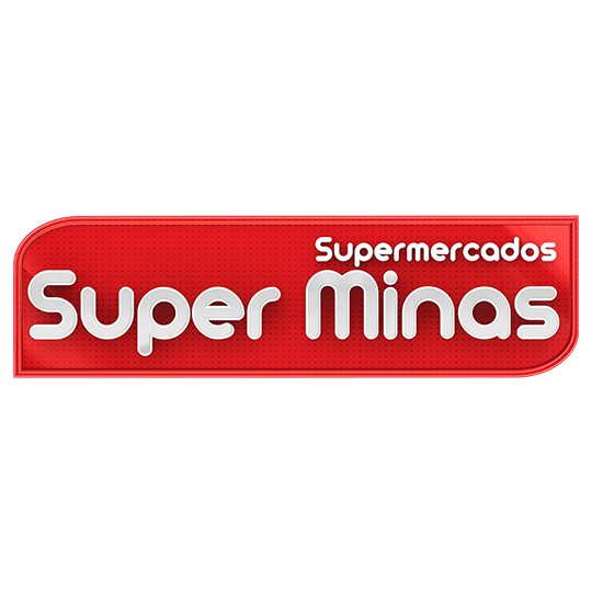 Super Minas