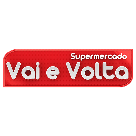 Vai e Volta