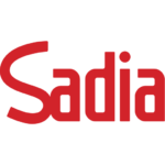 01. SADIA