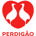 02. PERDIGÃO
