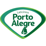 02. PORTO ALEGRE