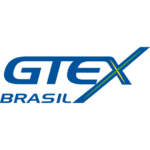 03. GTEX